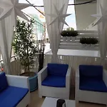 Hostal Villa Maruja