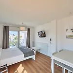 OLA Apartamentos Cala Dor