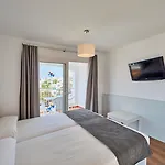 OLA Apartamentos Cala Dor