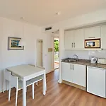 OLA Apartamentos Cala Dor