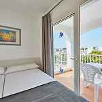 OLA Apartamentos Cala Dor