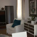 Villa Marilen