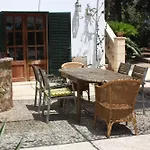 Villa Marilen