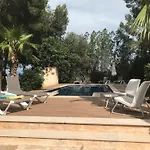 Villa Marilen