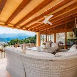 Villa Carla