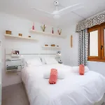 Villa Carla