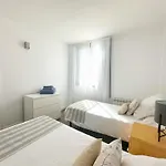 Moderna Villa Con Piscina En Palma De Mallorca