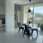 Melicotoner