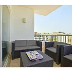 Apartment Boston By Interhome