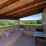 Agroturismo Ses Illes