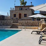 Agroturismo Ses Illes