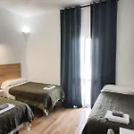 Hostal Oasis Dor