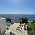 Villa Tortuga