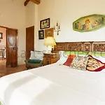 Villa Can Peppa