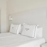 Helios Mallorca Hotel&Apartments