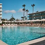 Helios Mallorca Hotel&Apartments