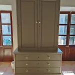 Can Font