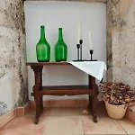 Can Font