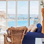 Apartments Beach 4U - Can Pastilla