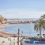 Apartments Beach 4U - Can Pastilla