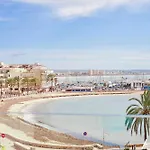 Apartments Beach 4U - Can Pastilla