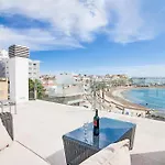 Apartments Beach 4U - Can Pastilla