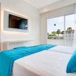 Grupotel Mallorca Mar