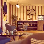 Dreams Calvia Mallorca (Adults Only)