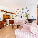 Villa Can Tonet