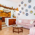 Villa Can Tonet