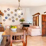 Villa Can Tonet
