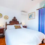 Villa Can Tonet