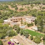 Finca Son Sureda Agroturismo