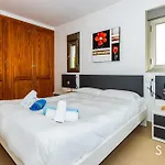 Villa Es Bufedo By Slow Villas