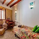 Townhouse Albuqassim By Homevillas360