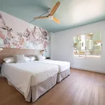Nura Houses Magaluf Beach