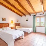 Finca Can Mayol