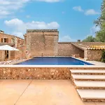 Finca Can Mayol
