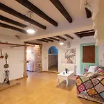 Finca Son Marimon (Adults Only)