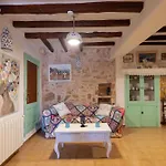 Finca Son Marimon (Adults Only)