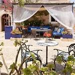 Finca Son Marimon (Adults Only)