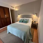 Hotel Rural Es Riquers