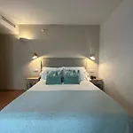 Hotel Rural Es Riquers