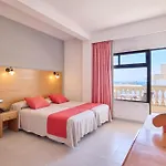 Apartamentos Isla Del Sol