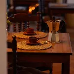 Agroturismo Finca Son Pieras