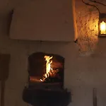 Agroturismo Finca Son Pieras