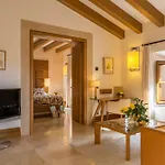 Castell Son Claret - The Leading Hotels Of The World