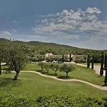 Castell Son Claret - The Leading Hotels Of The World