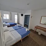 Hostal Sol De Mallorca
