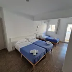 Hostal Sol De Mallorca